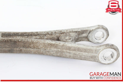 14-17 Maserati Quattroporte S Rear Right or Left Lower Control Arm 670002808 OEM