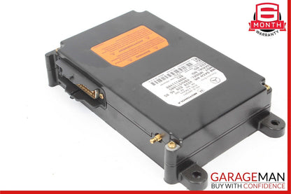 00-09 Mercedes W208 CLK430 SL550 Voice Command Control Module OEM