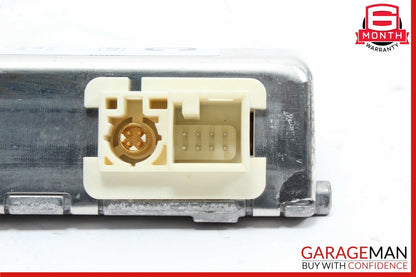 10-16 Mercedes W221 S65 AMG E350 C300 Active Lane Assist Front Camera OEM