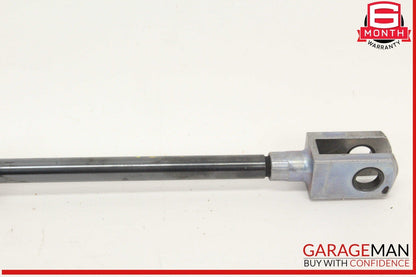12-20 Mercedes R172 SLC300 SLK250 Convertible Right Top Main Drive Lift Cylinder
