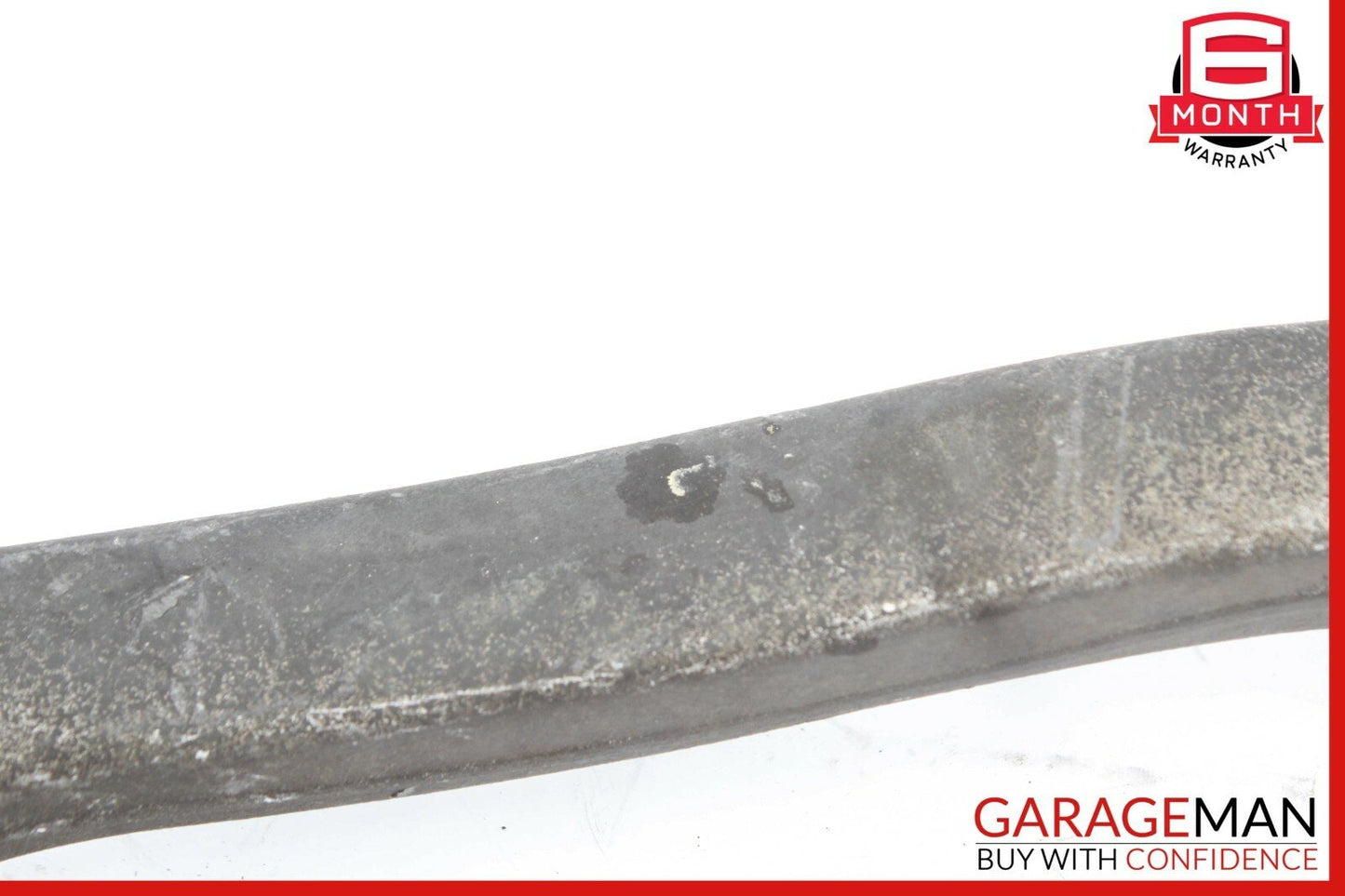 03-11 Mercedes W219 CLS550 SL500 Rear Left Side Upper Lateral Control Arm OEM