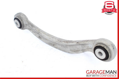 10-16 Mercedes W212 E350 E550 Rear Right Passenger Side Suspension Control Arm