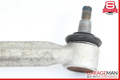 03-11 Mercedes W219 CLS500 AMG Front Left Driver Side Lower Control Arm RWD