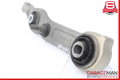 03-11 Mercedes CLS500 E350 Front Right Side RWD Suspension Lower Control Arm