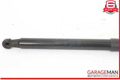 17-24 Audi RS5 S5 Front Left & Front Right Side Hood Shock Strut Lift Cylinder