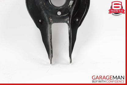 12-18 BMW F30 320i 528i Rear Left Driver Side Lower Control Arm OEM
