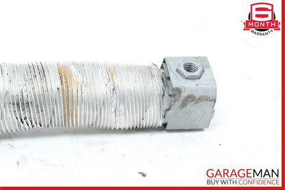 08-20 Mercedes W204 C300 E350 SLC300 Steering Gear Coupling 2044620278 RWD OEM