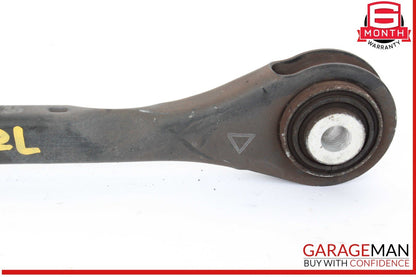 09-18 Audi Q5 A7 S4 A4 Rear Left or Right Side Lower Forward Control Arm OEM