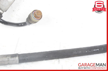 03-06 Mercedes W215 CL600 ABC Hydraulic Front Suspension Line Hose OEM
