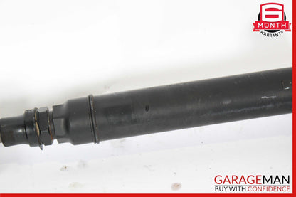 02-10 Lexus SC430 Rear Propeller Driveshaft Drive Axle Shaft OEM