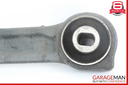06-11 Mercedes W219 CLS550 Front Left Driver Side Lower Control Arm