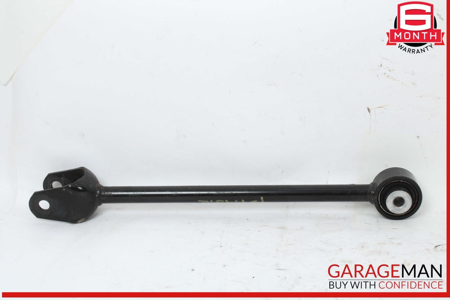17-23 Tesla Model 3 Rear Left or Right Suspension Lower Control Arm Link OEM