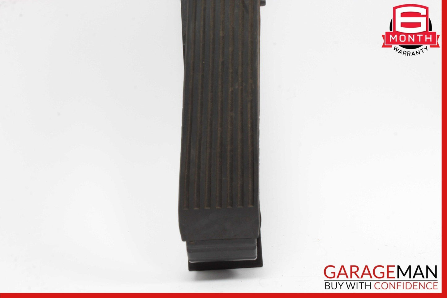 07-14 Mercedes W216 CL550 CL600 S400 S550 Gas Accelerator Pedal 2213000104 OEM