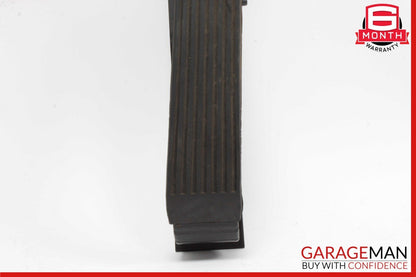 07-14 Mercedes W216 CL550 CL600 S400 S550 Gas Accelerator Pedal 2213000104 OEM