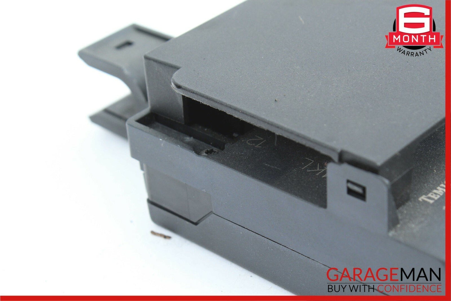 00-06 Mercedes W215 CL600 CL65 AMG Seat Memory Control Module Left Side OEM