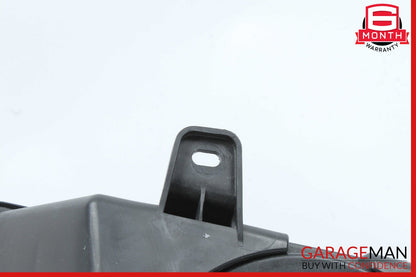 07-12 Mercedes X164 GL320 GL350 Rear Subwoofer Audio Speaker Harman Kardon OEM