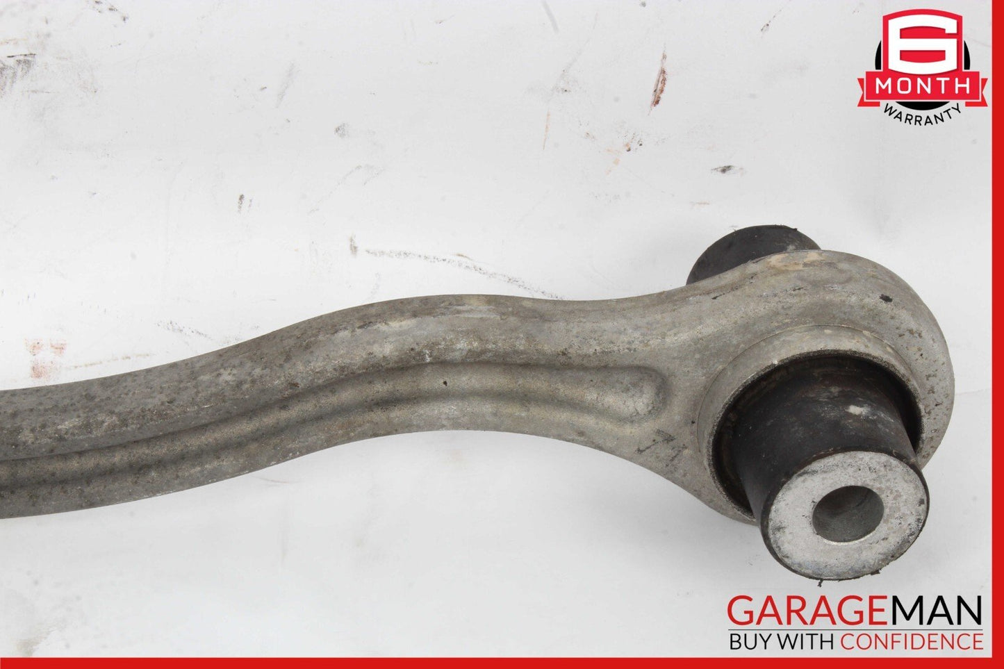 08-17 Mercedes W204 C250 CLS550 Rear Right or Left Side Lower Control Arm OEM