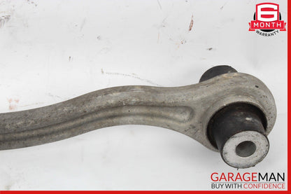 08-17 Mercedes W204 C250 CLS550 Rear Right or Left Side Lower Control Arm OEM
