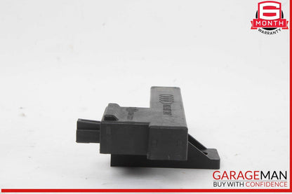 12-18 Audi A6 A7 Rear Right Passenger Side Keyless Entry Antenna Module OEM