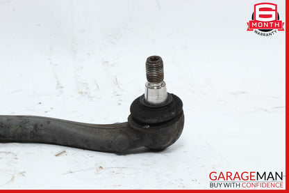 03-09 Mercedes W209 CLK320 Front Right Side Upper Suspension Control Arm OEM