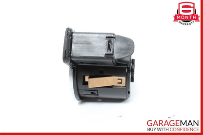 10-13 Mercedes W212 E350 E550 Headlight Fog Light Lamp Switch Control Module OEM