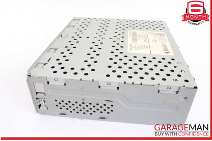 15-20 Mercedes X253 GLC350e C400 Sirius Satellite Radio Receiver Module Unit OEM