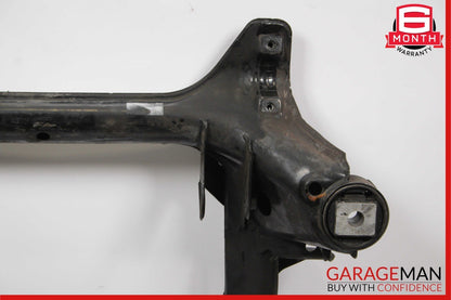 03-06 Porsche Cayenne 955 4.5L Front Subframe Cross Member Sub Frame Crossmember