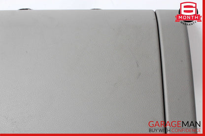 11-18 Porsche Cayenne 958 S Front Right Dash Glove Box Storage Compartment OEM