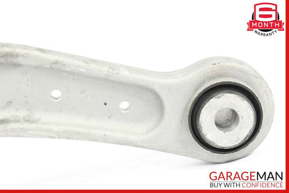 08-15 Mercedes W204 C280 C300 C63 AMG Rear Right or Left Side Upper Control Arm
