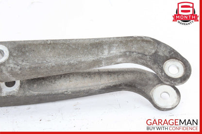 06-11 Mercedes W219 CLS63 AMG Rear Left Side Suspension Lower Control Arm OEM