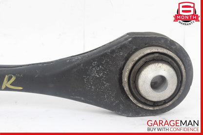 14-21 BMW i3 I01 Hybrid Rear Right Passenger Side Control Arm 6852270 OEM