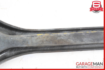05-11 Mercedes R171 SLK300 Rear Right Side Suspension Upper Control Arm OEM