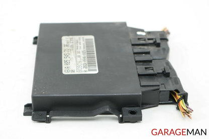 03-06 Mercedes W211 E320 E350 E500 Parktronic Park Assist Control Module OEM