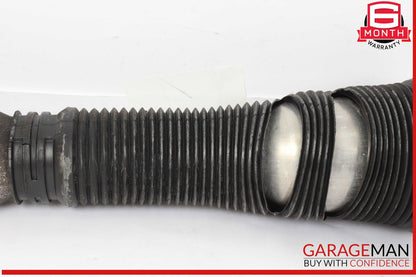 07-14 Mercedes W221 S550 CL550 Rear Right Air Suspension Shock Strut Airmatic