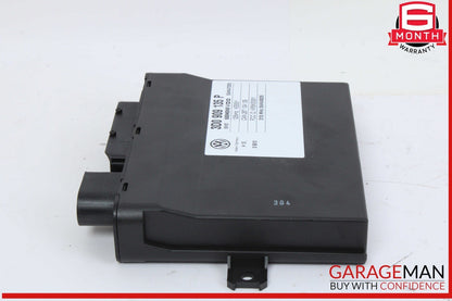 03-06 Porsche Cayenne S 955 Keyless Key Less Entry Control Module Unit OEM