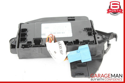 10-13 Mercedes W221 S400 S63 AMG Front Right Passenger Door Control Module OEM