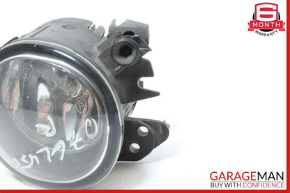 06-12 Mercedes CLS550 GL450 CL550 E350 Front Right Side Bumper Fog Light Lamp
