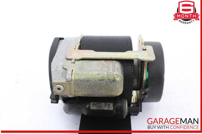04-08 Chrysler Crossfire Front Right Passenger Side Seat Belt Seatbelt Retractor OEM