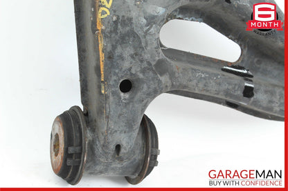97-04 Mercedes R170 SLK230 SLK320 Front Left Side Suspension Lower Control Arm