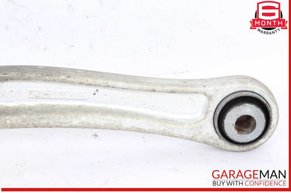 03-10 Porsche Cayenne 955 957 Rear Left / Right Side Upper Rearward Control Arm
