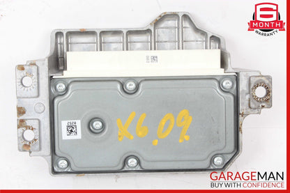 08-15 BMW X6 X1 X5 ECU CONTROL MODULE OEM 9189905