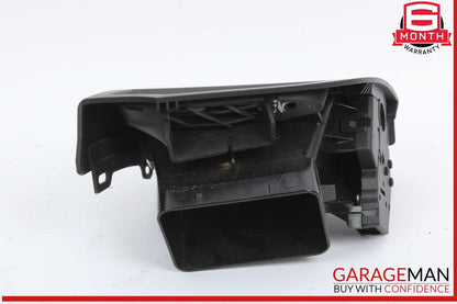 07-14 Mercedes W221 S550 Front Right Side Dash AC A/C Air Vent Trim Grille OEM
