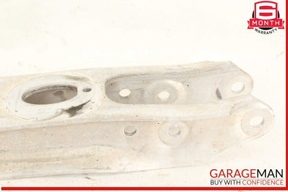 18-25 Audi Q5 SQ5 Rear Left or Rear Right Side Lower Control Arm 80A505311B OEM