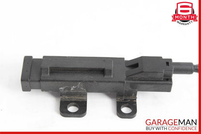 03-06 Mercedes R230 SL500 SL55 AMG Keyless Go Entry Antenna Module Assy