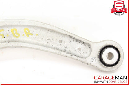 15-20 Mercedes W205 C300 Rear Right or Left Suspension Upper Control Arm OEM