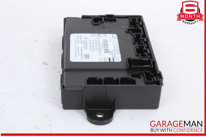 07-13 Mercedes W221 S550 Front Right Side Door Control Module 2219008603 OEM