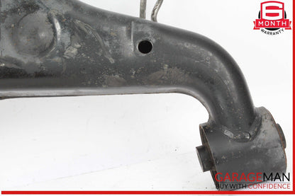 10-13 Land Rover Range Rover Sport Rear Right Passenger Side Lower Control Arm