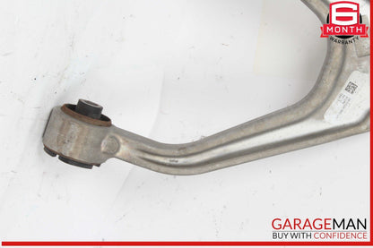 14-24 Maserati Ghibli Front Left Driver Side Suspension Upper Control Arm OEM
