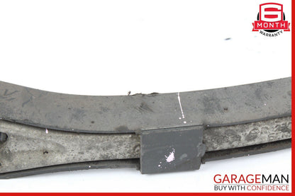 03-11 Mercedes R230 SL500 E550 Rear Right or Left Suspension Lower Control Arm