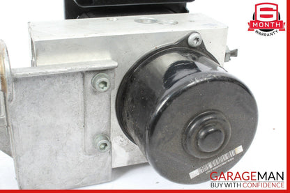 05-09 Mercedes R171 SLK350 CLK350 ABS Anti Lock Brake Pump ESP Assembly OEM